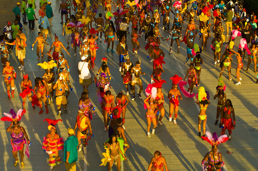 Visit Trinidad - #10DayCarnivalCountdown T Minus 5 Days Every year, the  National Carnival Commission of Trinidad & Tobago stages the National Stick  Fighting Competition in San Fernando, where competitors from around the